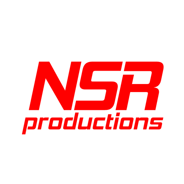 NSR Prod